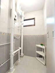 Blk 3 Dover Road (Queenstown), HDB 3 Rooms #596348601